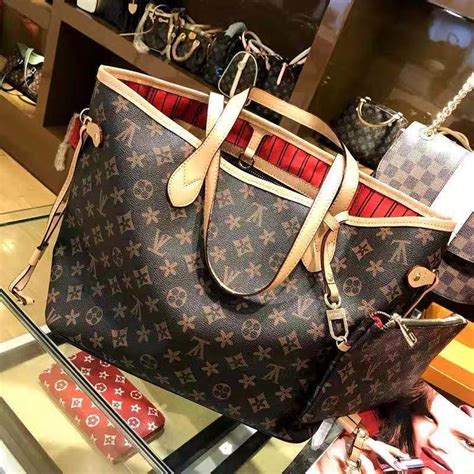 best fake bags beijing|knockoff handbags wholesale from china.